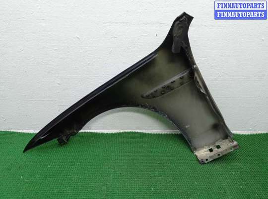 купить Крыло правое на Jaguar XF (X260) 2015 - 2020