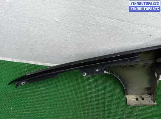 купить Крыло правое на Jaguar XF (X260) 2015 - 2020