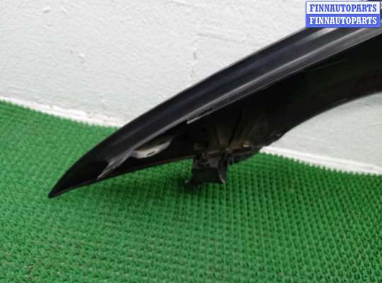 купить Крыло правое на Jaguar XF (X260) 2015 - 2020