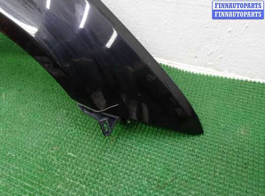 купить Крыло правое на Jaguar XF (X260) 2015 - 2020