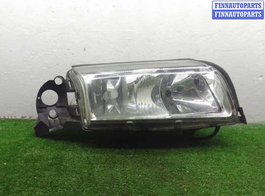 Купить Фара правая на Volvo S80 I (TS,TH) 1998 - 2003 Фара правая VL574098 на Volvo S80 I (TS,TH) 1998 - 2003