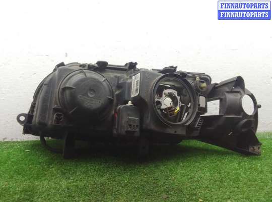 купить Фара правая на Volvo S80 I (TS,TH) 1998 - 2003