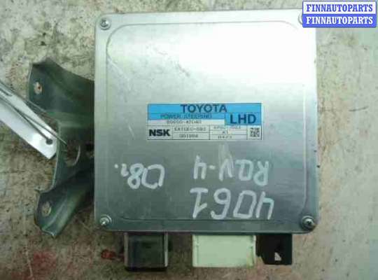 купить Силовой модуль рулевого управления на Toyota RAV 4 III (A30) 2005 - 2010