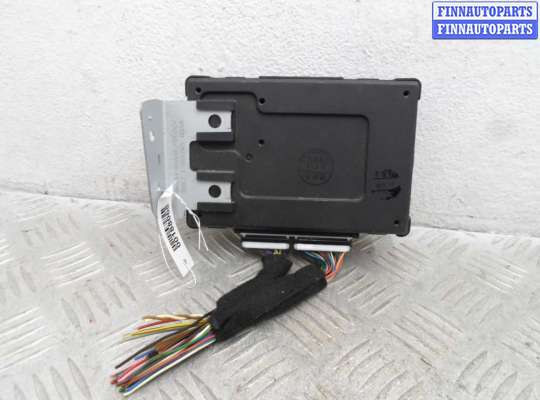 купить Блок Body control module на Hyundai Genesis I (BH) 2008 - 2013