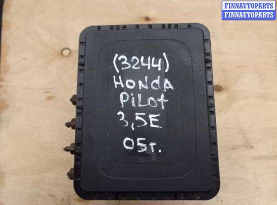 купить Блок ABS на Honda Pilot I (YF1,YF2) 2002 - 2005