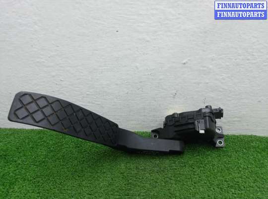 Педальный узел (педаль)