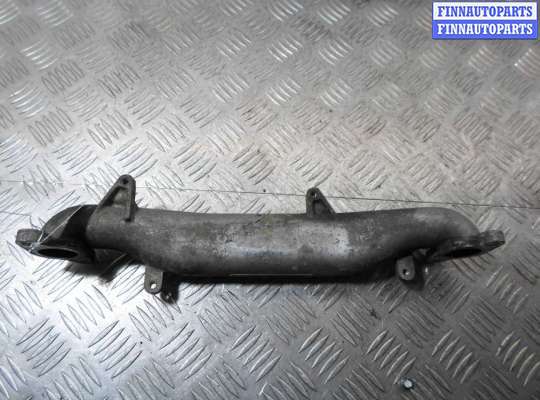 купить Патрубок на Suzuki Grand Vitara I (FT,GT) 1998 - 2001