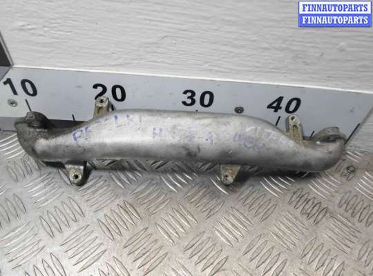 купить Патрубок на Suzuki Grand Vitara I (FT,GT) 1998 - 2001