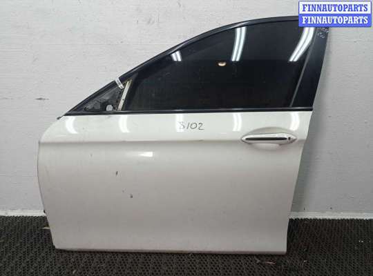Ограничитель двери BM2436627 на BMW 5-Series F10 2009 - 2013