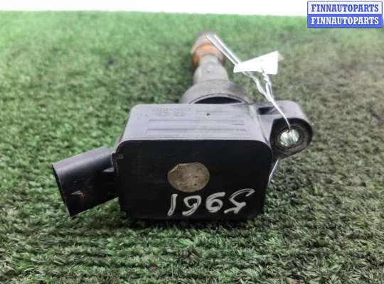 купить Катушка зажигания на Hyundai Kona (OS) 2017 - 2021