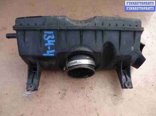 Резонатор воздушного фильтра SUM0039 на Subaru Tribeca (WX) 2004 - 2007