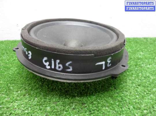 купить Динамик на Ford Escape IV 2019 - 2024