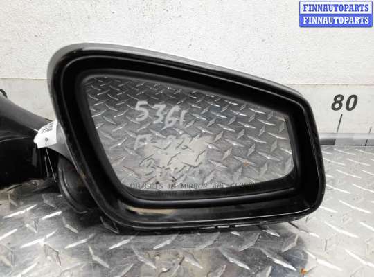 купить Зеркало правое на BMW 7-Series F01,F02 2008 - 2012