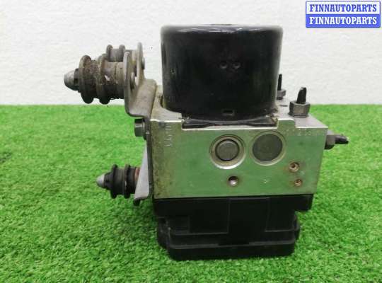 купить Блок ABS на Audi Q7 (4LB) рестайлинг 2009 - 2015