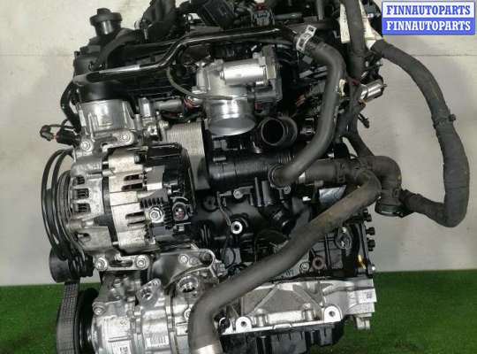 купить Катушка зажигания на Porsche Macan (95B) 2014 - наст. время