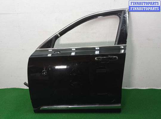 купить Замок двери передней левой на Volvo XC90 II (L) 2014 - 2019