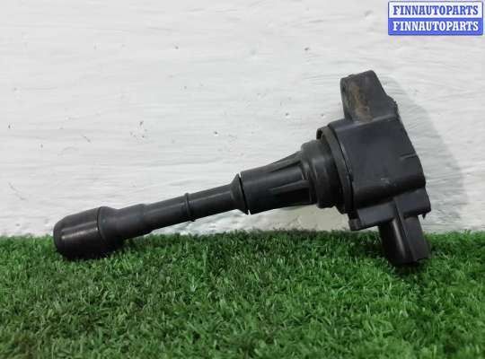 Катушка зажигания IFZ4022 на Infiniti FX II (S51) 2008 - 2013