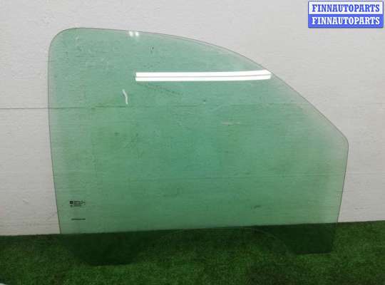 купить Стекло двери передней правой на GMC Yukon III (GMT900) 2006 - 2014