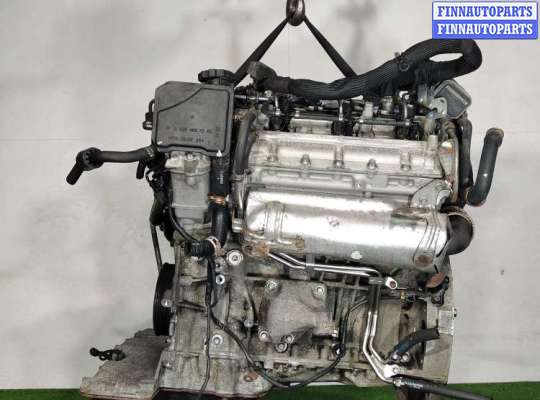 купить Генератор на Mercedes R-klasse (W251) 2005 - 2007