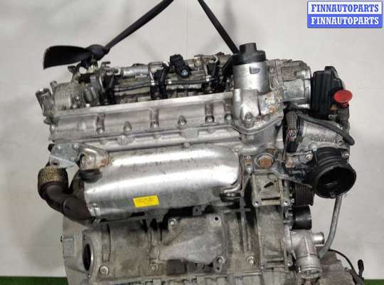 купить Генератор на Mercedes R-klasse (W251) 2005 - 2007