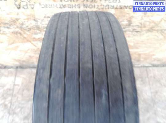 купить Колесо запасное на Audi Q7 (4LB) рестайлинг 2009 - 2015