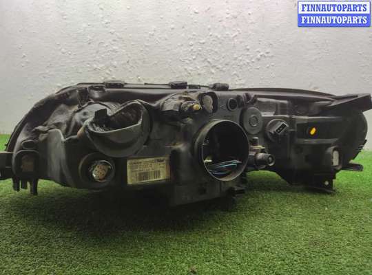 купить Фара левая на Volvo S60 I Рестайлинг(RS,RH) 2004 - 2009