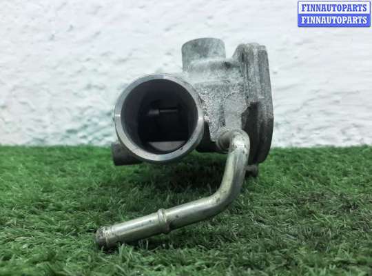 купить Корпус термостата на Mercedes M-klasse (W163) Рестайлинг 2001 - 2005