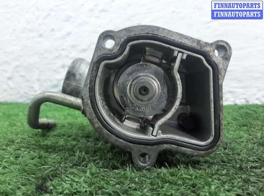 купить Корпус термостата на Mercedes M-klasse (W163) Рестайлинг 2001 - 2005