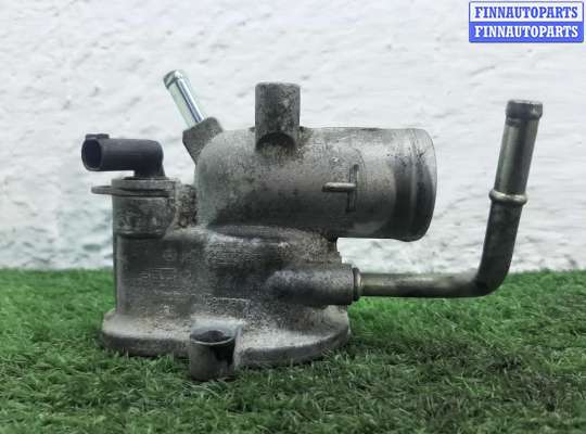 купить Корпус термостата на Mercedes M-klasse (W163) Рестайлинг 2001 - 2005