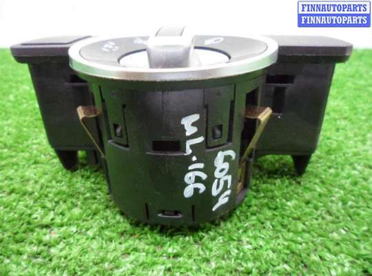 купить Переключатель света на Mercedes M-klasse (W166) 2011 - 2015