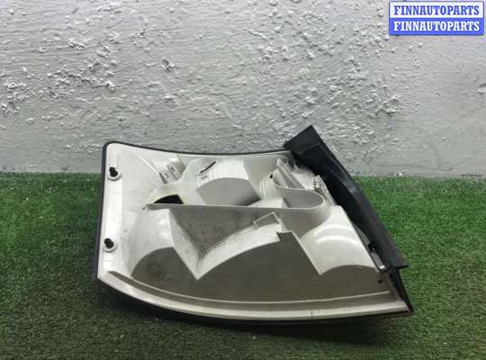 купить Фонарь крыла правый на Audi A4 B6 (8E5) 2000 - 2004