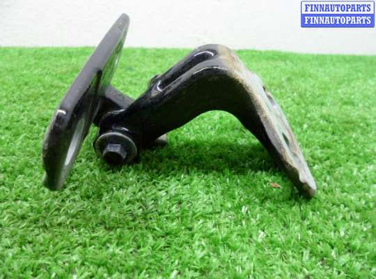 купить Петля двери задняя на Jaguar XF (X250) рестайлинг 2011 - 2015