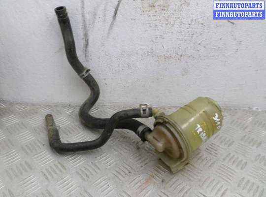 купить Бачок гидроусилителя на Subaru Tribeca (WX) 2004 - 2007