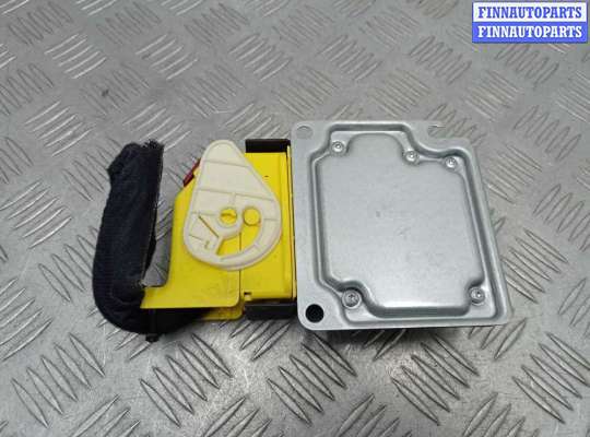 купить Блок управления подушек безопасности на Audi A6 C7 (4G2) 2011 - 2014