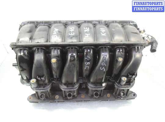 Коллектор впускной BM2164619 на BMW 7-Series E65,66 2001 - 2005