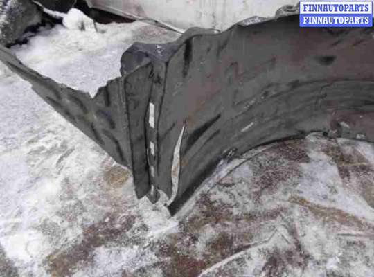 купить Подкрылок передний правый на Hyundai Sonata VI (YF) 2009 - 2014