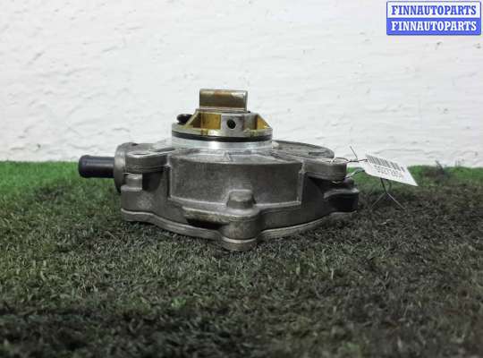 купить Насос вакуумный на Audi A6 C6 (4F2) 2004 - 2008