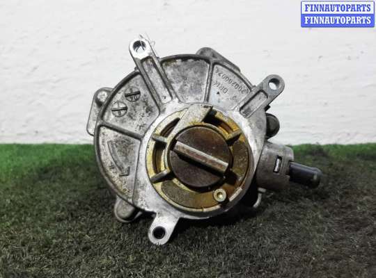 купить Насос вакуумный на Audi A6 C6 (4F2) 2004 - 2008