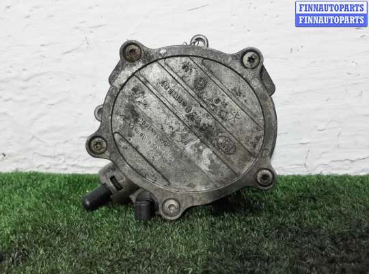 купить Насос вакуумный на Audi A6 C6 (4F2) 2004 - 2008
