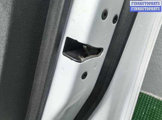 купить Накладка двери (Молдинг) на Chevrolet Equinox III 2017 - 2021