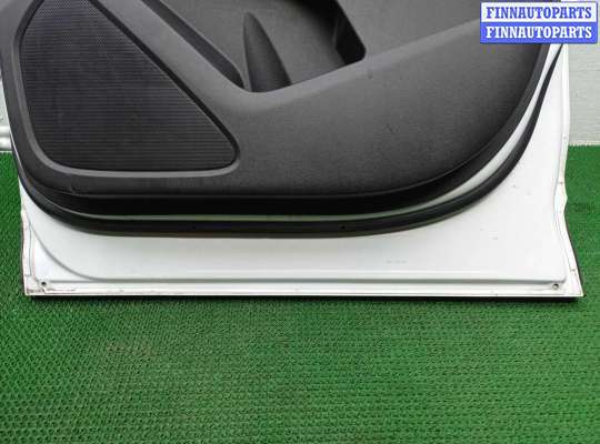 купить Накладка двери (Молдинг) на Chevrolet Equinox III 2017 - 2021