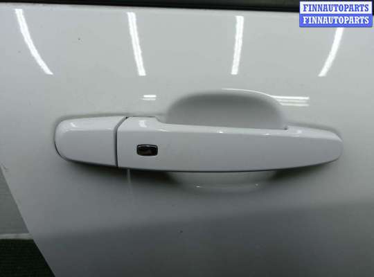 купить Накладка двери (Молдинг) на Chevrolet Equinox III 2017 - 2021