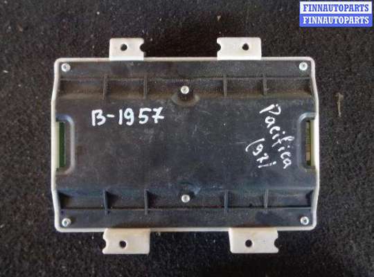 Блок Body control module CRY7888 на Chrysler Pacifica I (CS) 2003 - 2008