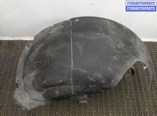 купить Подкрылок передний левый на Land Rover Range Rover IV (LG,L405 рестайлинг) 2017 - 2022