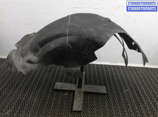 Подкрылок передний левый LRN6307 на Land Rover Range Rover IV (LG,L405 рестайлинг) 2017 - 2022