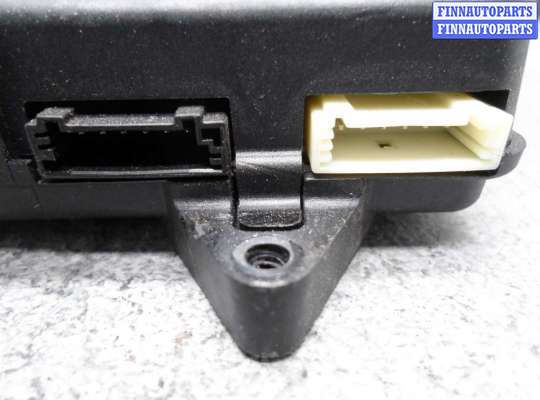 купить Камера заднего вида на BMW X5 E70 2007 - 2010