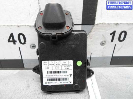 купить Камера заднего вида на BMW X5 E70 2007 - 2010