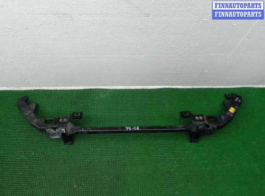 Телевизор JR92841 на Jaguar XF (X260) 2015 - 2020