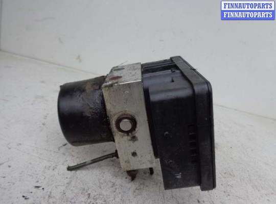 купить Блок ABS на Mitsubishi Outlander XL II 2007 - 2009