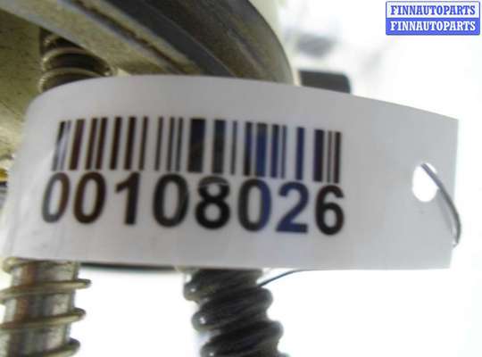 купить Насос топливный на Honda CR-V II (RD) Рестайлинг 2004 - 2006